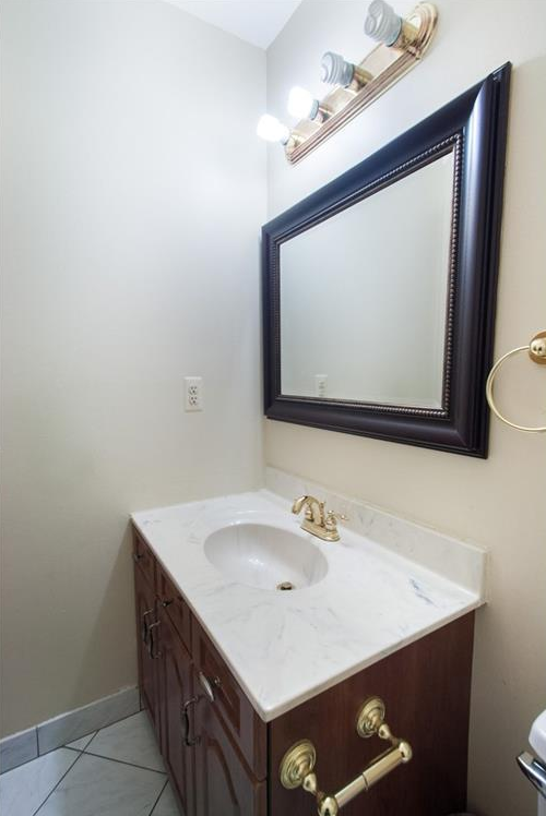 16668 White Haven, Northville Twp, MI 48168